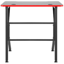 Игровой стол Defender Assasin 64331