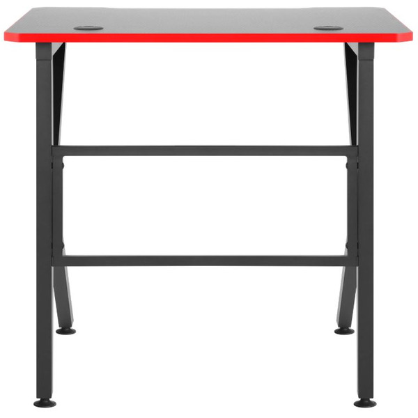 Игровой стол Defender Assasin 64331