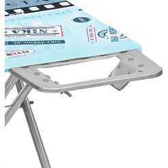 Гладильная доска НИКА Bell Сlassy БК1