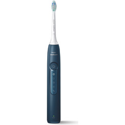 Электрическая зубная щетка Philips HX5171/03