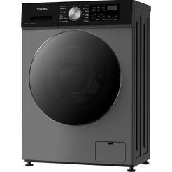 Стирально-сушильная машина YOSHIRO YWD-F107B21