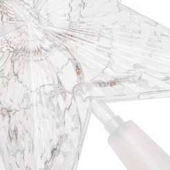 Светодиодная фигура на елку NEON-NIGHT Звезда 501-006