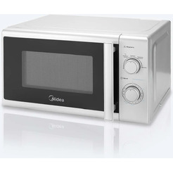 Микроволновая печь Midea MM720CPO-S