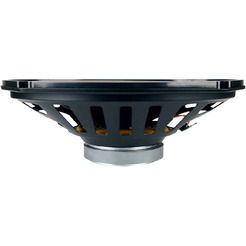 Коаксиальная АС D/S/D DSX-692