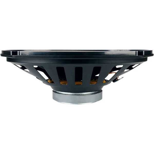 Коаксиальная АС D/S/D DSX-692