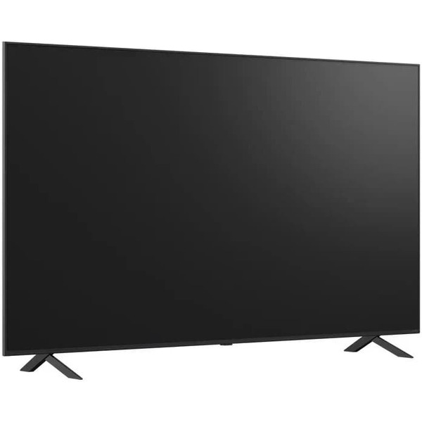 Телевизор LG 65QNED80A6A