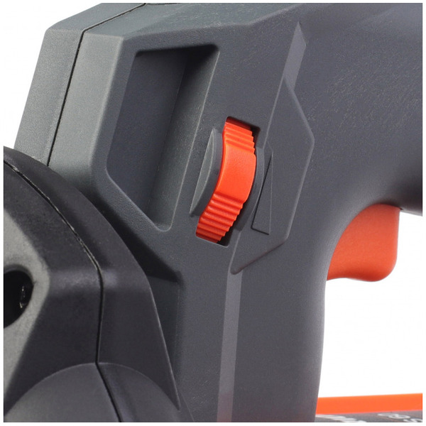 Система удаления пыли и стружки PATRIOT DSS-60 Expert 110301527