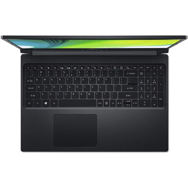 Ноутбук Acer Aspire 7 A715-41G-R0X7 (NH.Q8QEU.007)