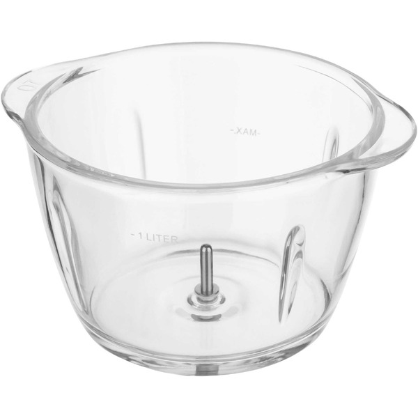 Измельчитель Sencor SCB 5100WH