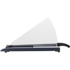 Резак сабельный BRAUBERG TSP-312 (532986)