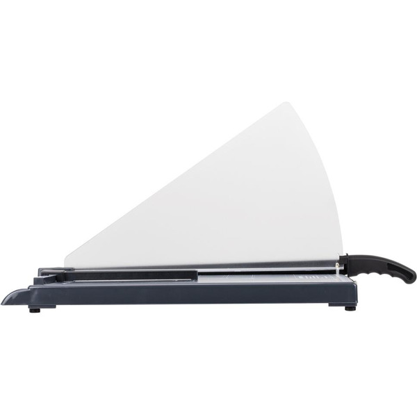 Резак сабельный BRAUBERG TSP-312 (532986)