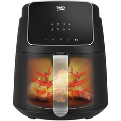 Аэрогриль BEKO FRL 2244 B