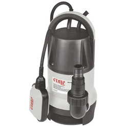 Насос Ставр НПД-810