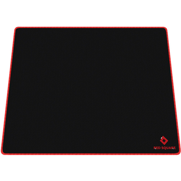 Коврик для мыши игровой RED SQUARE Mouse Mat M (RSQ-40002)
