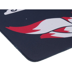 Коврик для стола Red Square Kitsune XL RSQ-40064
