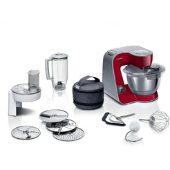 Кухонная машина Bosch MUM5X720