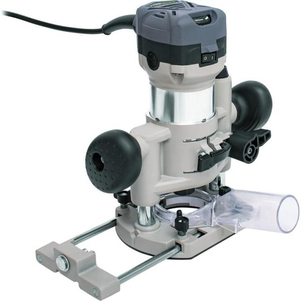 Фрезер Favourite FER 900S PROF