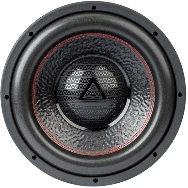 Сабвуфер Aura Storm-12.D2