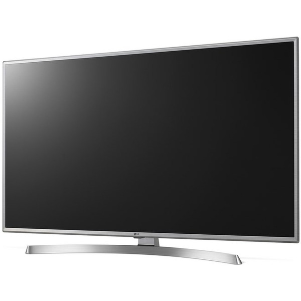 Телевизор LG 50UK6710PLB