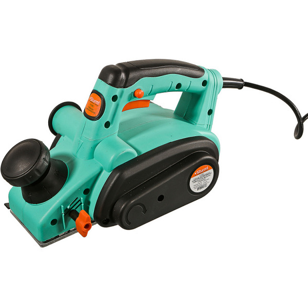 Рубанок Sturm P1090