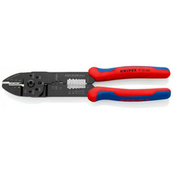 Пресс-клещи Knipex Knipex 9722240