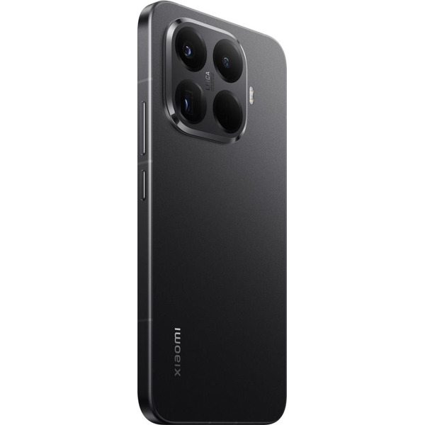 Смартфон Xiaomi 15T Pro 12GB/256GB Black RU