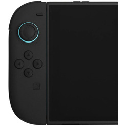 Игровая приставка Nintendo Switch 2