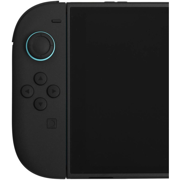 Игровая приставка Nintendo Switch 2