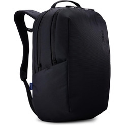Рюкзак Thule Subterra 2 27L TSLB417BLK (черный)