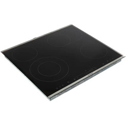 Варочная панель GRUNDIG GIEV 624430 X
