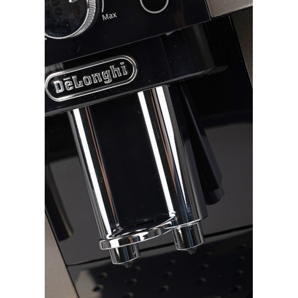 Кофемашина DeLonghi Magnifica S Smart ECAM250.33.TB