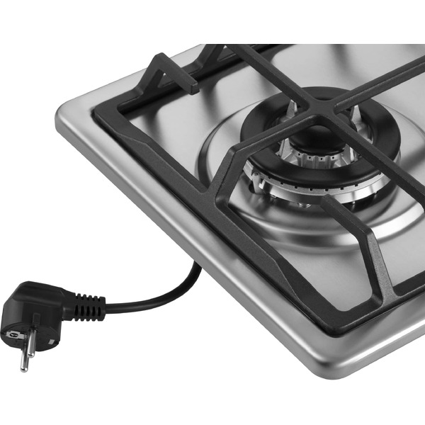 Варочная панель MAUNFELD EGHS.32.63CS/G