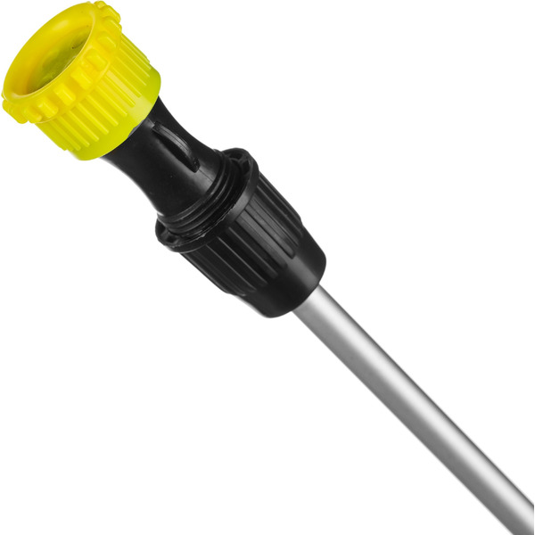 Опрыскиватель аккумуляторный Garvill GS-12L