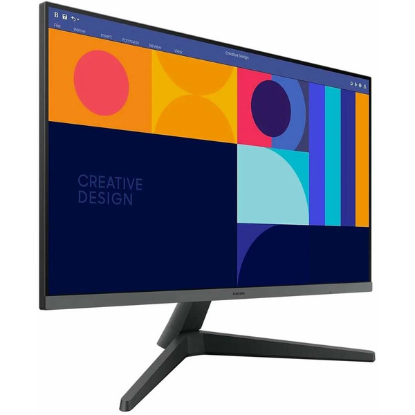 Монитор SAMSUNG S27C330GAI (LS27C330GAIXCI)