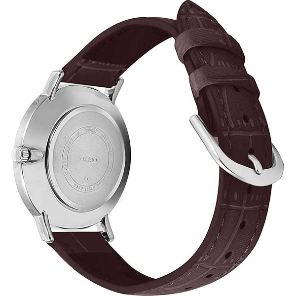 Наручные часы Casio MTP-VT01L-7B2