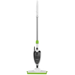 Паровая швабра Supra SMS-201