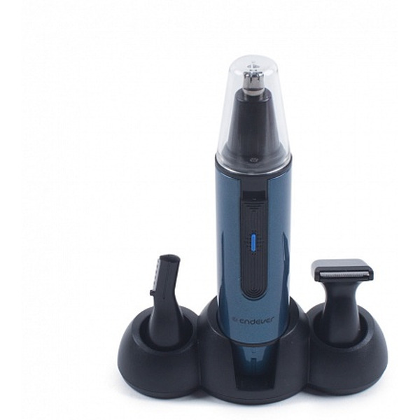 Машинка для стрижки ENDEVER Sven-990