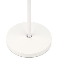 Светильник напольный ARTSTYLE TL-508W