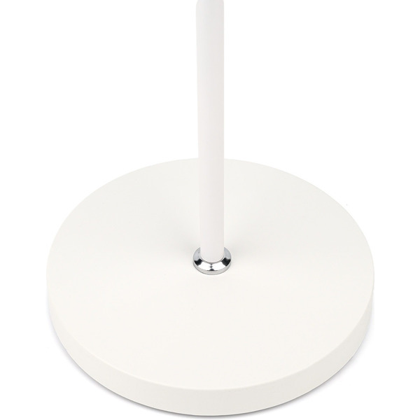 Светильник напольный ARTSTYLE TL-508W