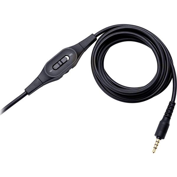 Наушники Audio-Technica ATH-G1