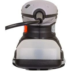 Эксцентриковая шлифовальная машина Ресанта ЭШМ-125К (75/6/4)