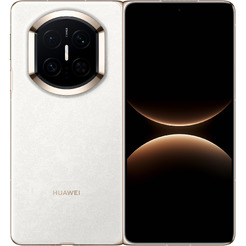 Смартфон Huawei Mate X7 DEL-LX9 Dual SIM 16GB/512GB (парчовый белый)