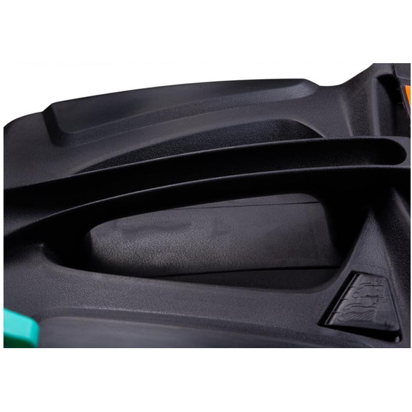 Газонокосилка Sturm PL4214