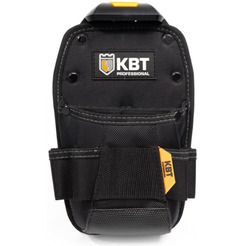 Сумка поясная модульная на клипсе КВТ СМ-03 83137 серия QUICK-LOCK