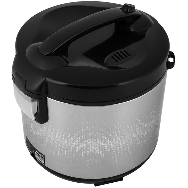 Мультиварка RED SOLUTION SkyCooker RMC-M40S