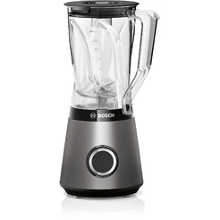 Стационарный блендер Bosch VitaPower Serie | 4 MMB6141S