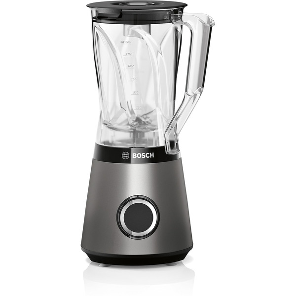 Стационарный блендер Bosch VitaPower Serie | 4 MMB6141S