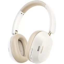 Наушники UGREEN HiTune Max 5C HP203-35758 (белый)