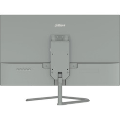 Монитор Dahua DHI-LM27-C201P