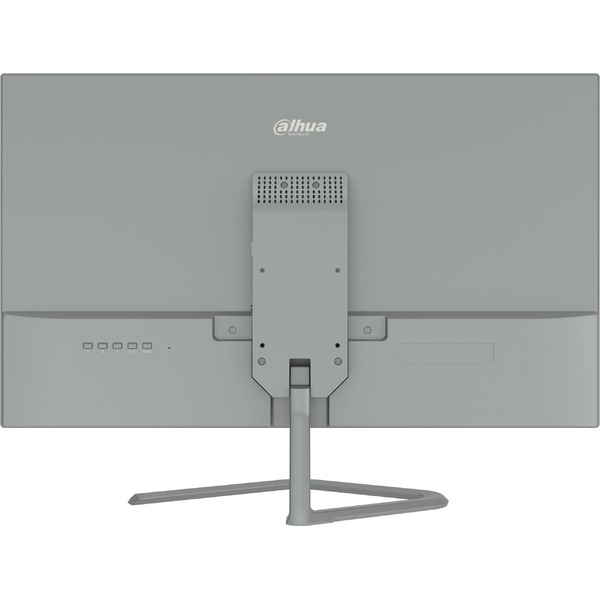 Монитор Dahua DHI-LM27-C201P